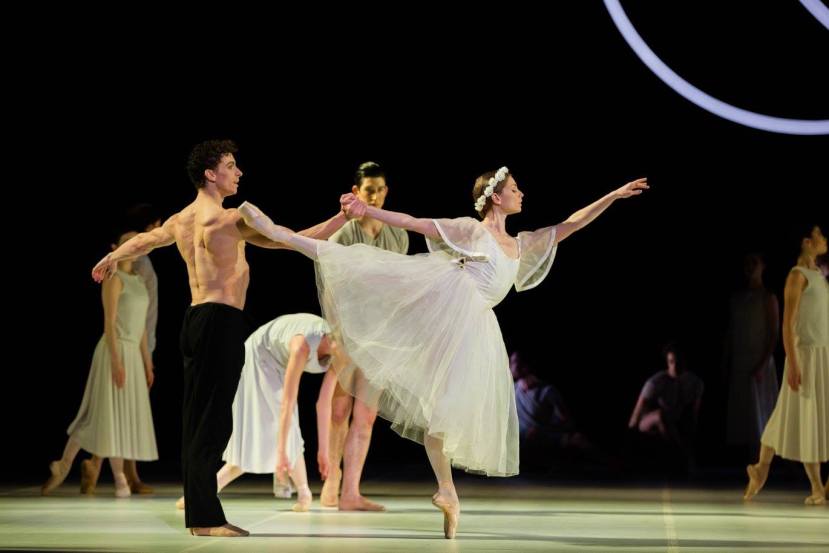 nijinsky-2016-the-australian-ballet-kevin-jackson-natasha-kusch